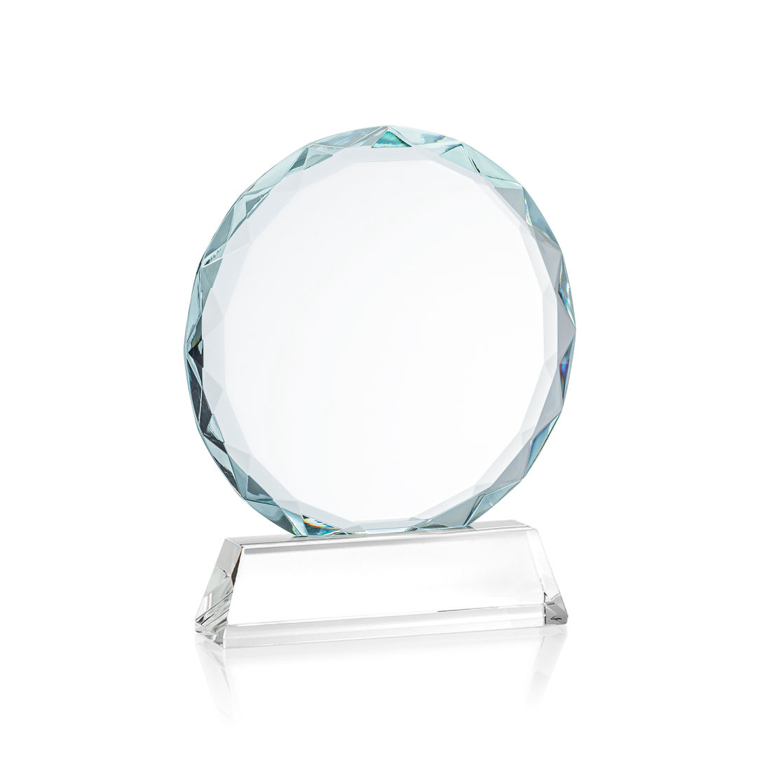 Stratford Award - Clear 16