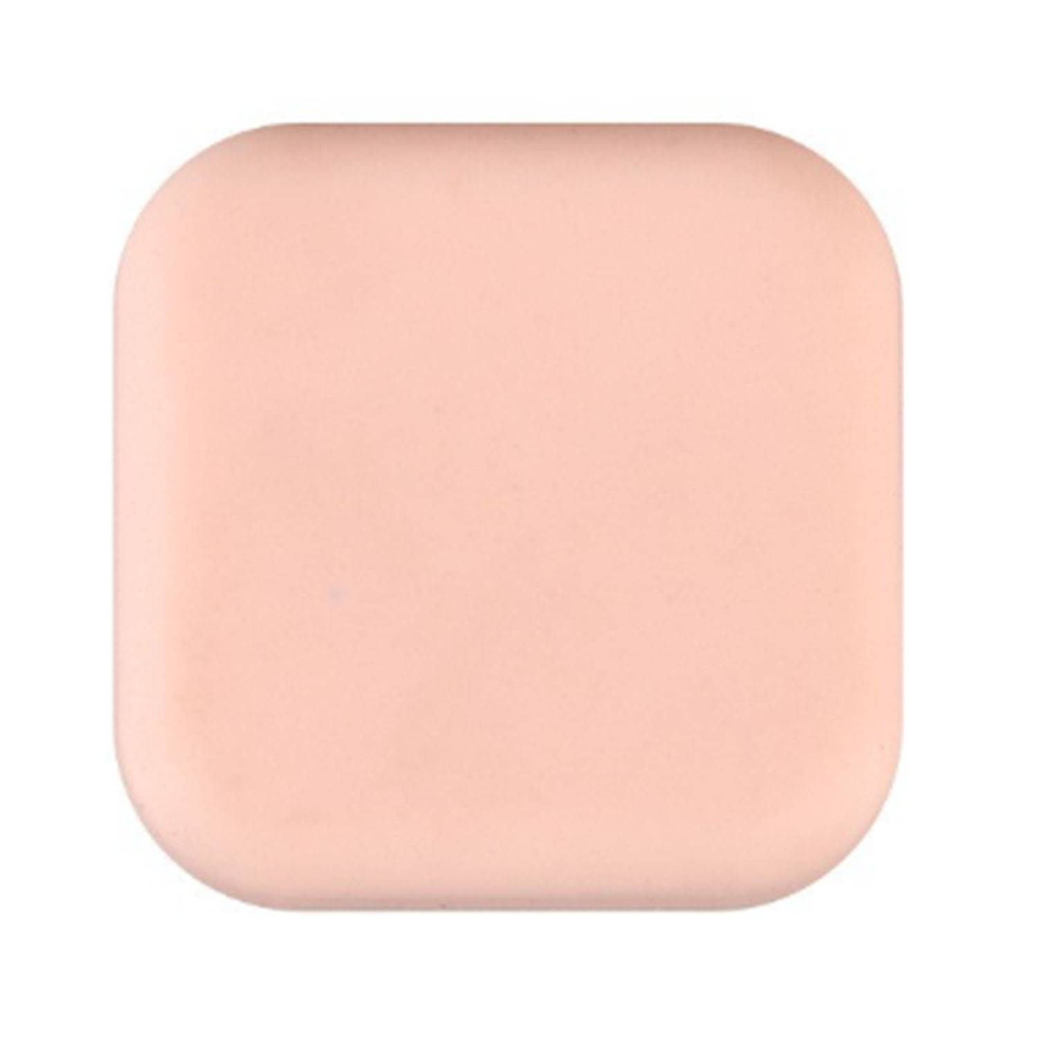Silicone Wall Protector Door Stopper 2