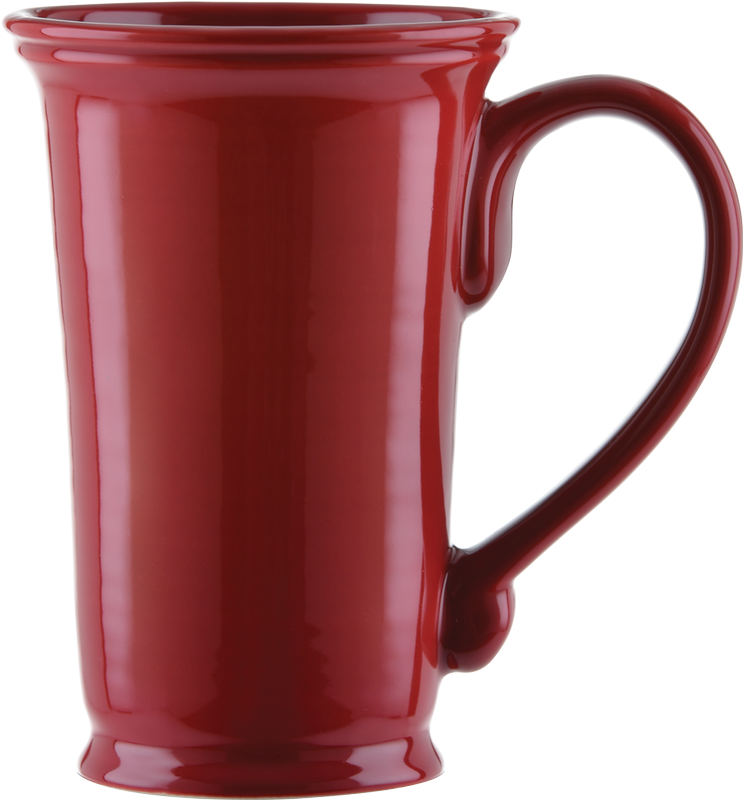 18 oz. KOFFE Series - Deep Etched 9