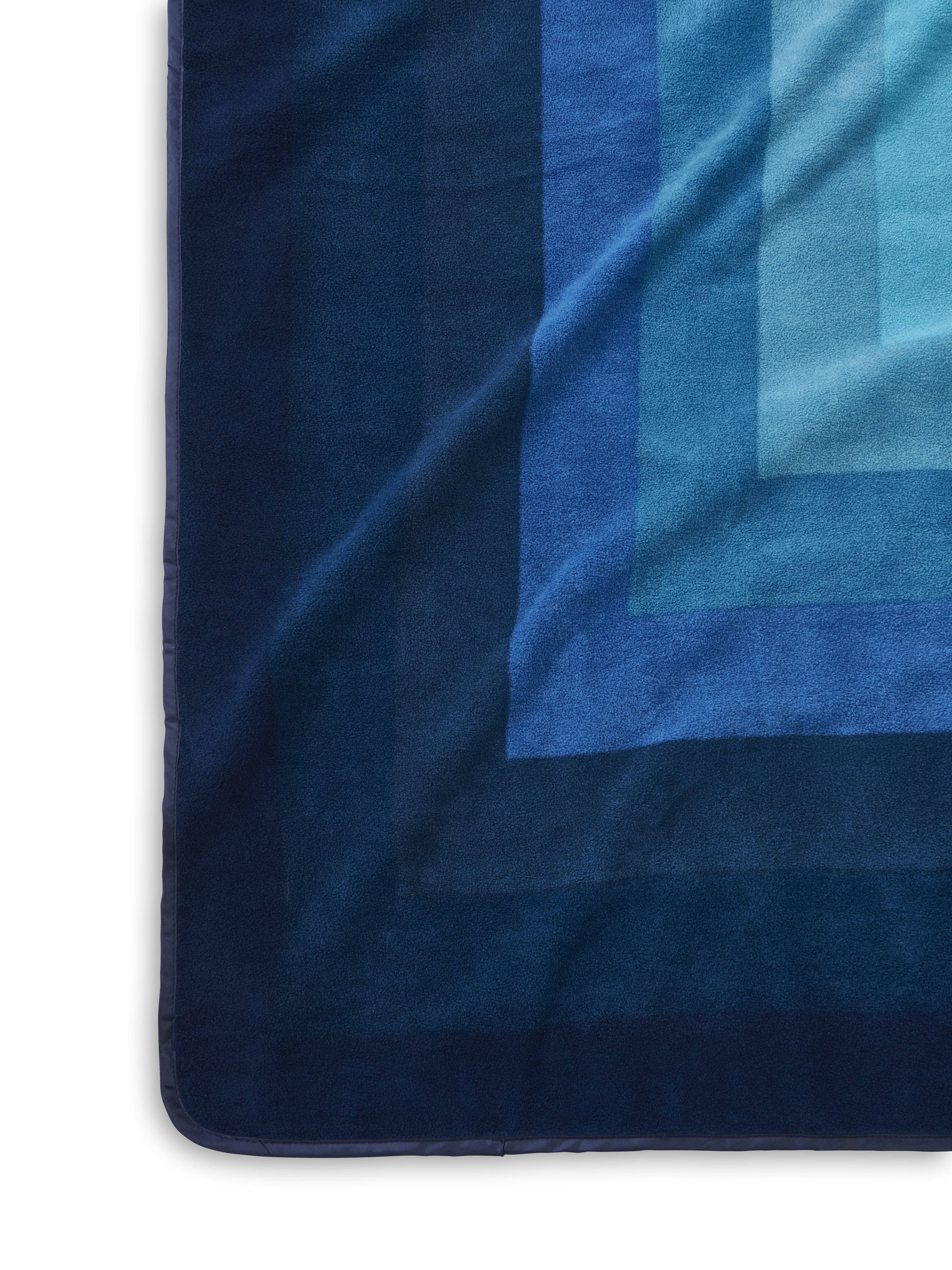 Slowtide® Camp Blanket 19