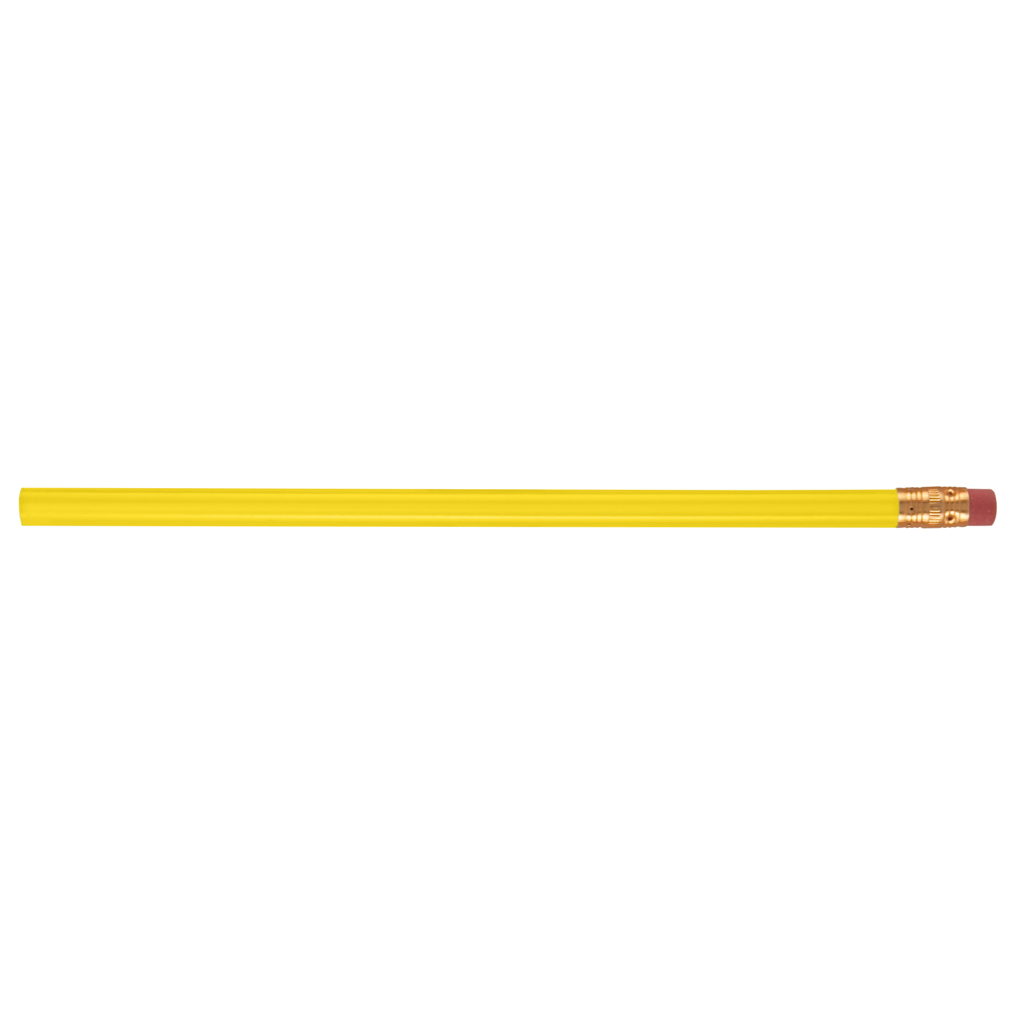 Round Pencil 22