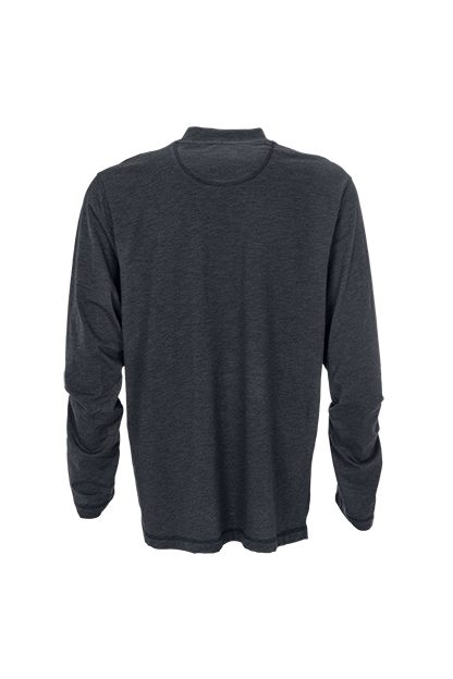 Cambridge Henley 23