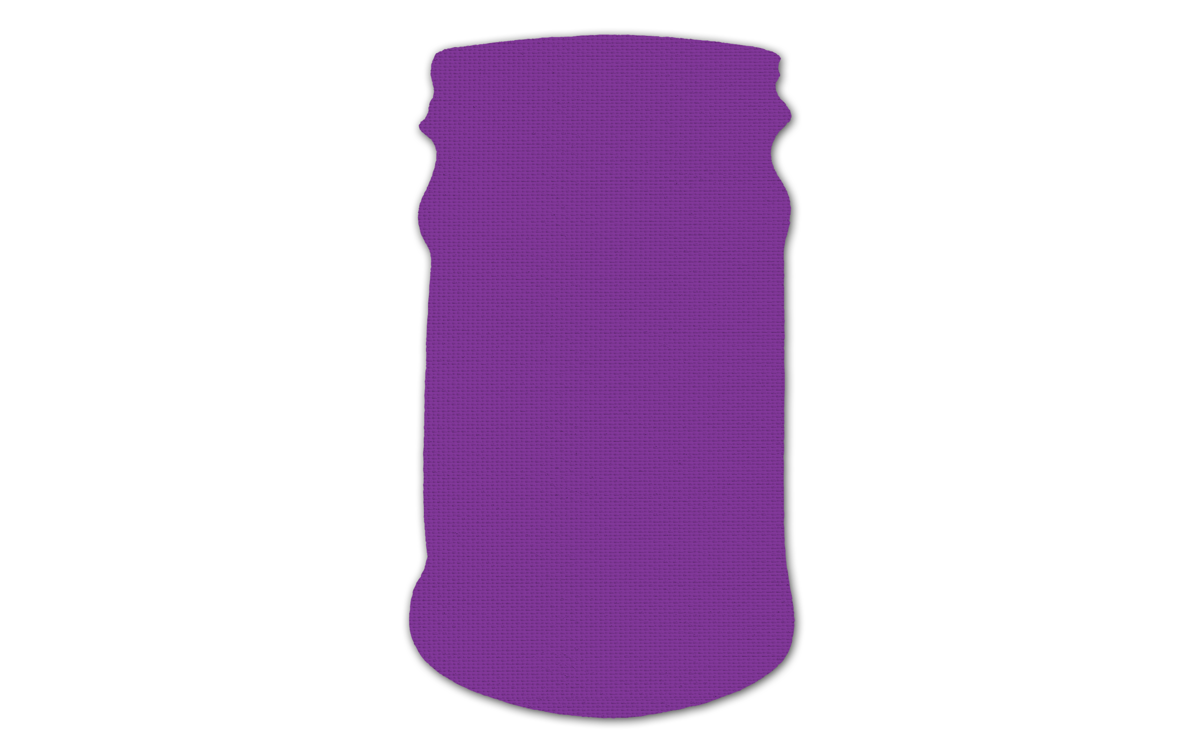 Narrow Jar Vinyl Jar Opener 15