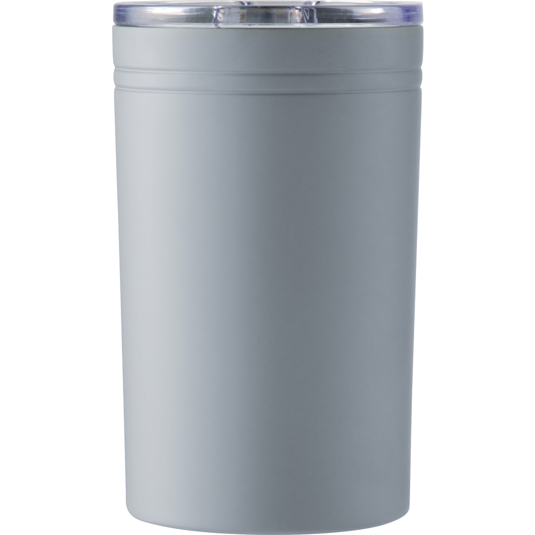 Sherpa 11-oz. Vacuum Tumbler & Insulator 123