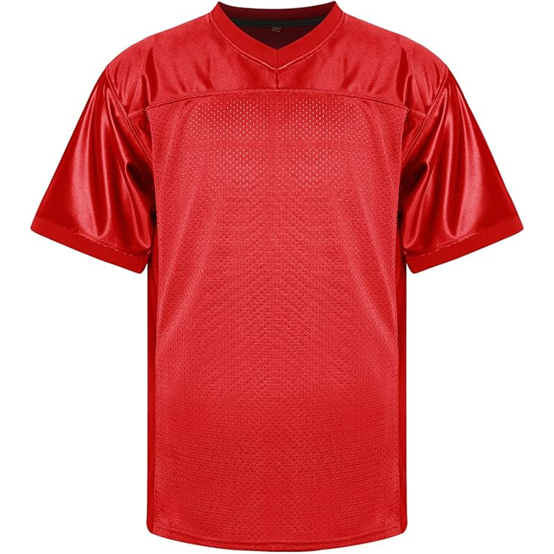 Football Jersey 10