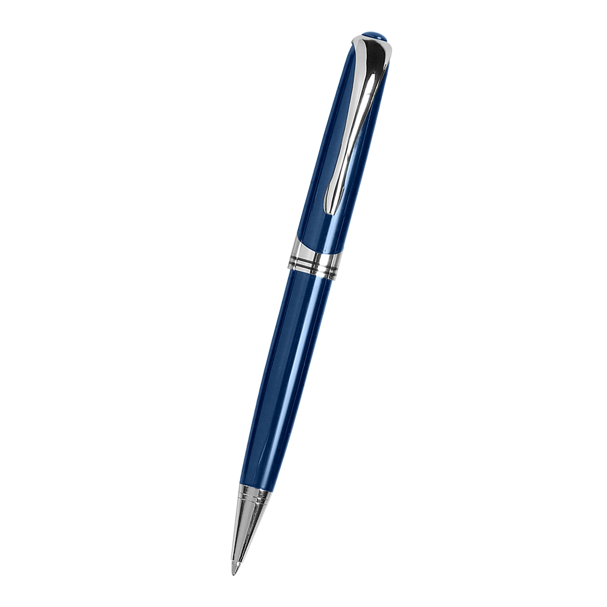 Executive Pen 14