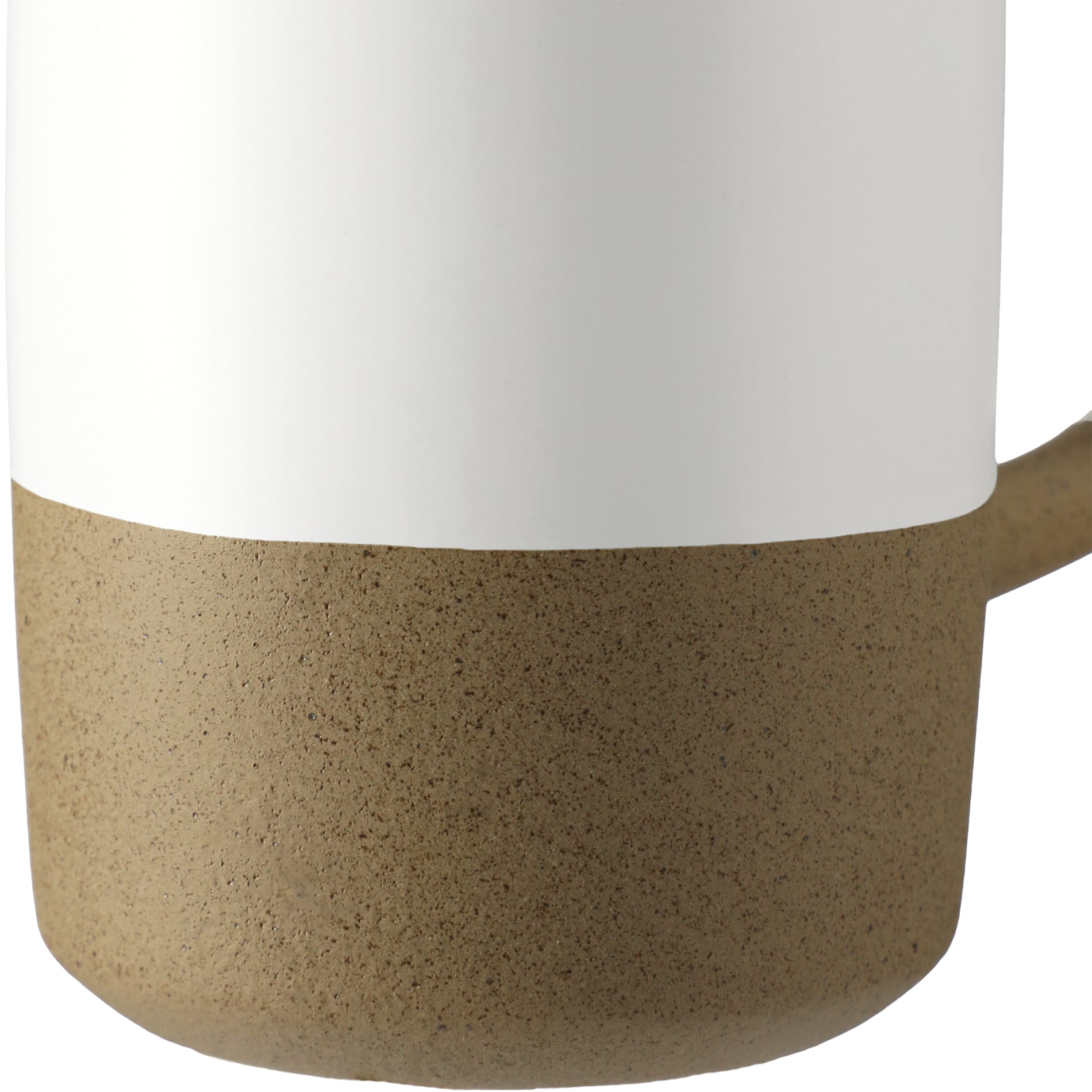 RockHill Ceramic Mug 17oz 59
