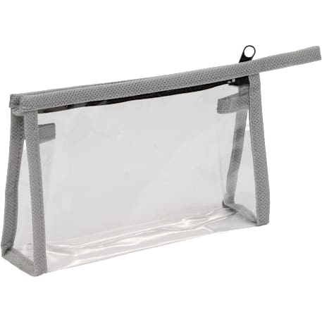 Claro Travel Bag 21