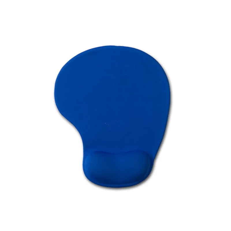 Wrist Support Mouse Pad 13
