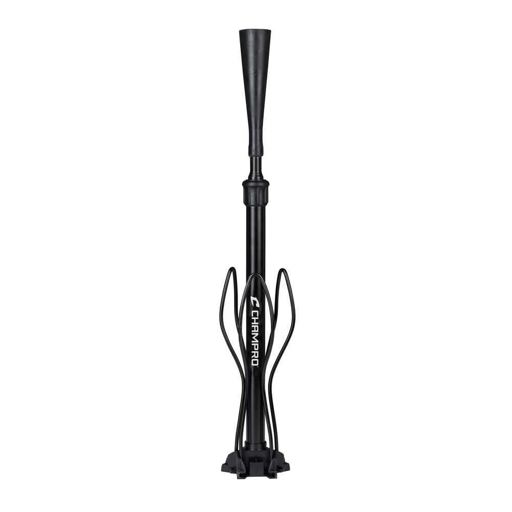 Portable Light Weight Batting Tee 3