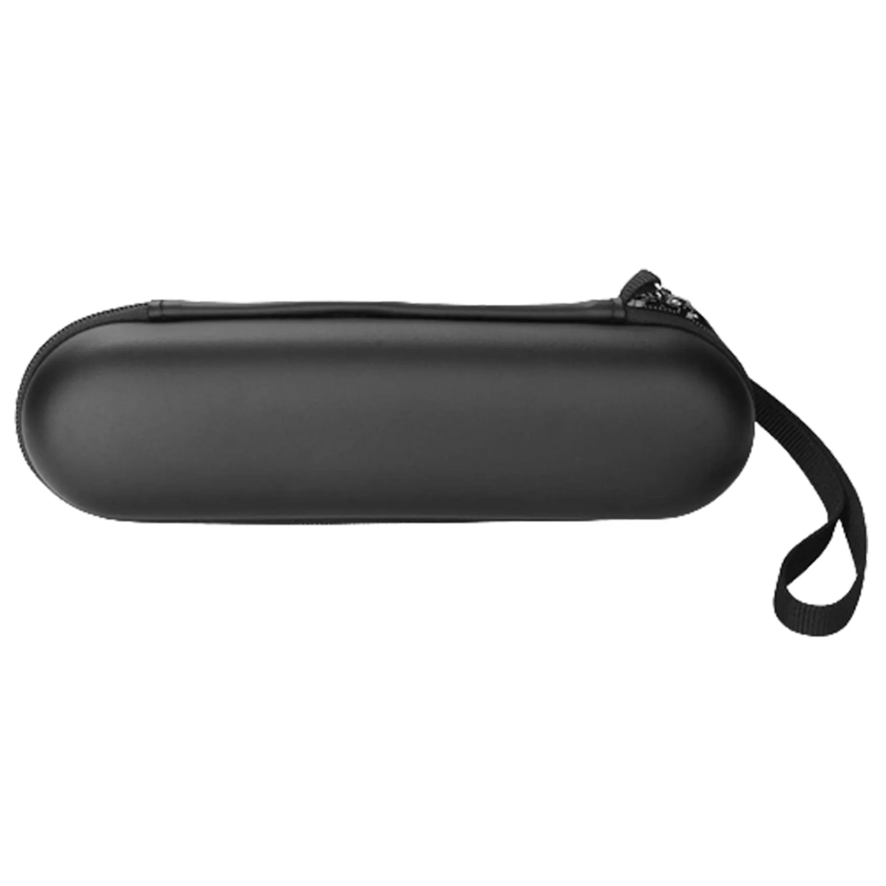 Eva Travel Storage Case 2