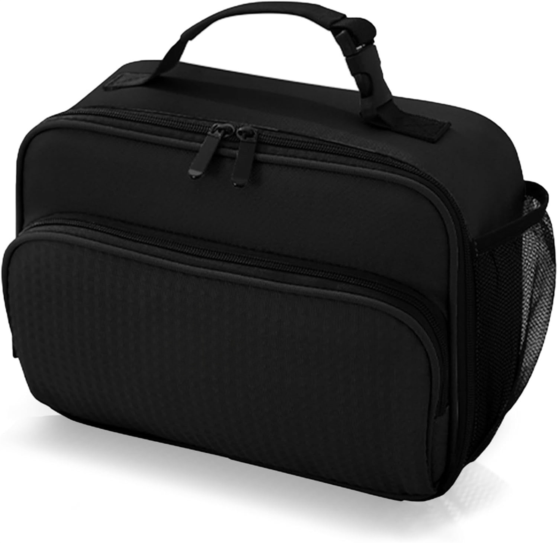 Women's Insulated Lunch Bag 20