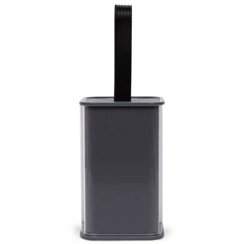 Magnus 20,000mAh Power Bank 9