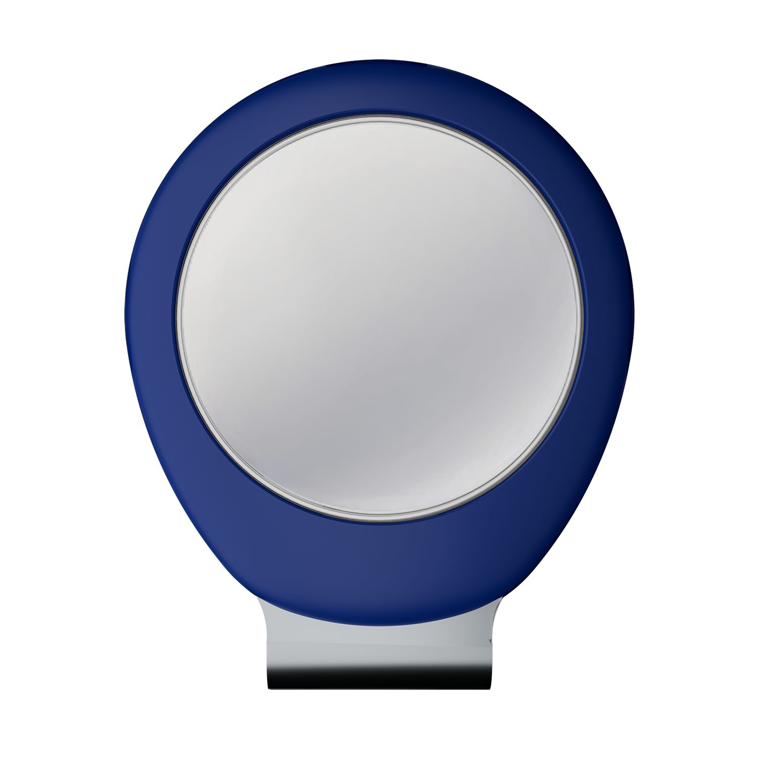 PitchFix Hat Clip with Ball Marker 1