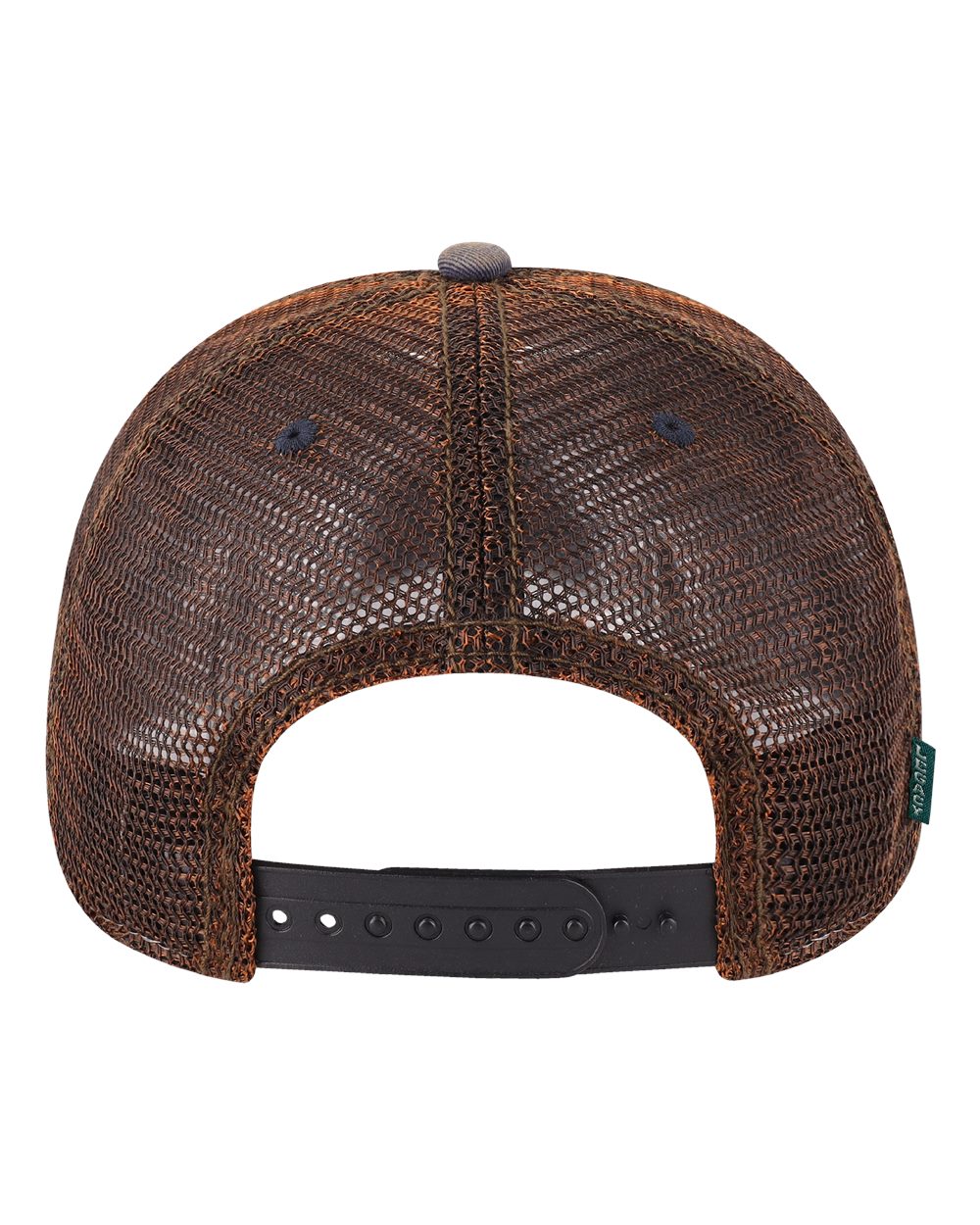 Old Favorite Trucker Cap - OFA 147
