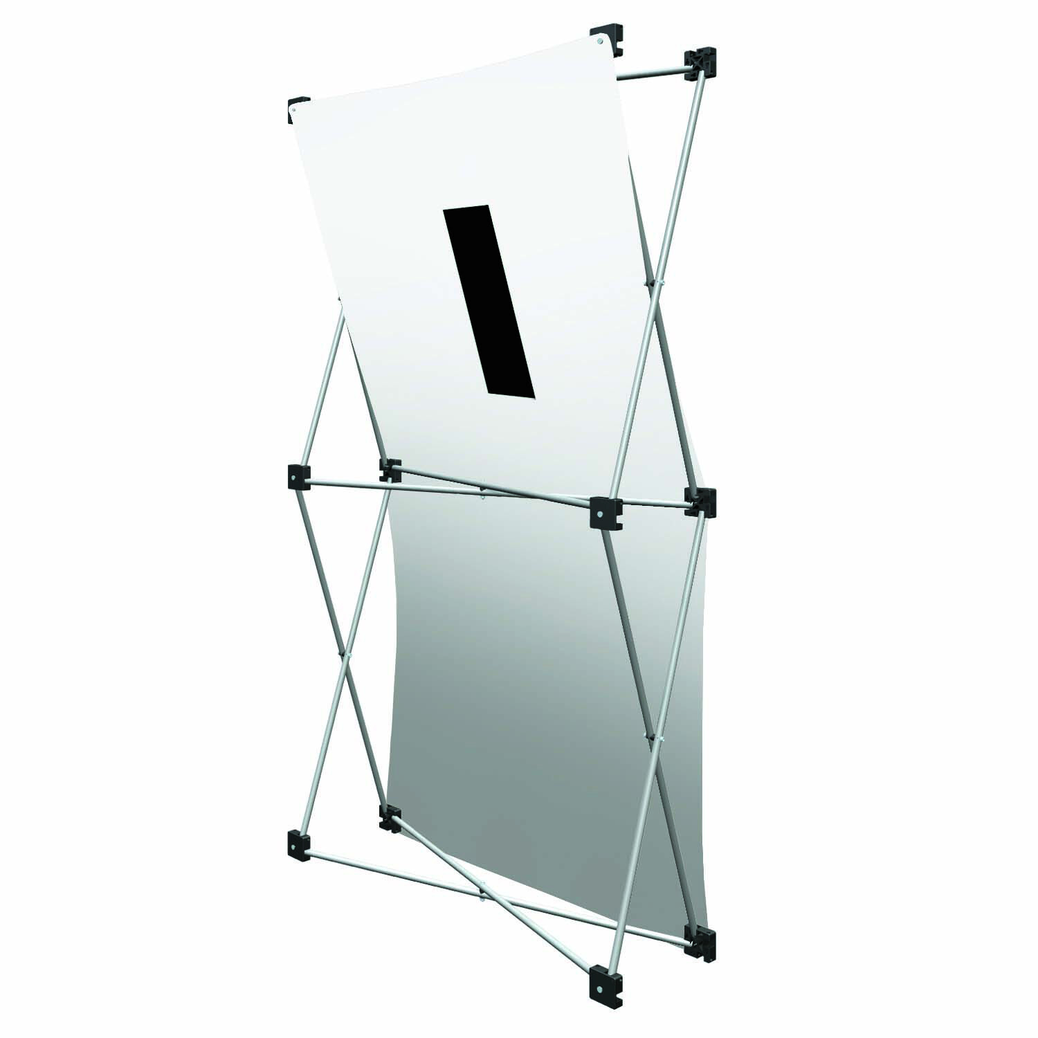 Micro GeoMetrix Graphic Panel I 4