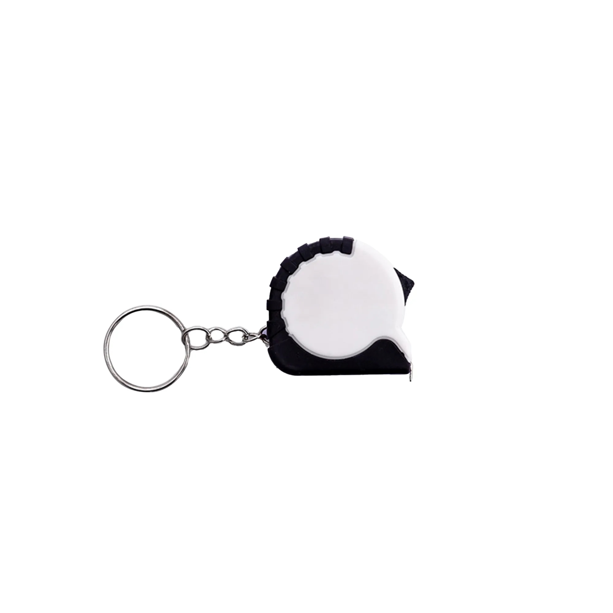 Personalized Measuring Tape Promotional Gifts 9