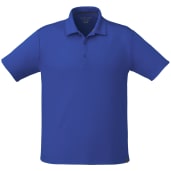 EVANS Eco Short Sleeve Polo - Men's 177