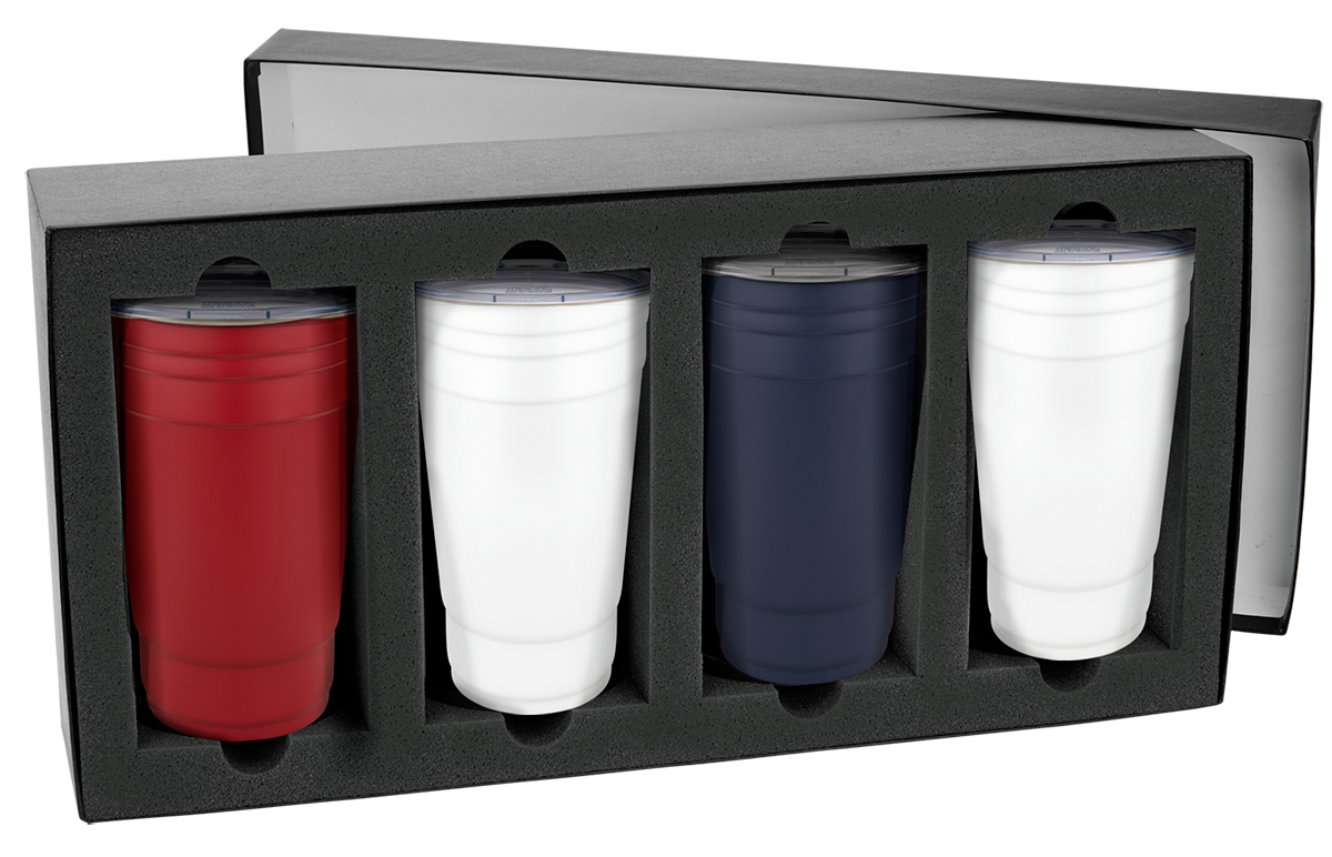 Urban Peak® USA Patriotic Party Pack Kit 7