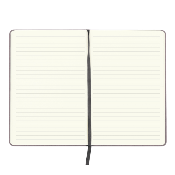 Multi Pocket Notebook 15