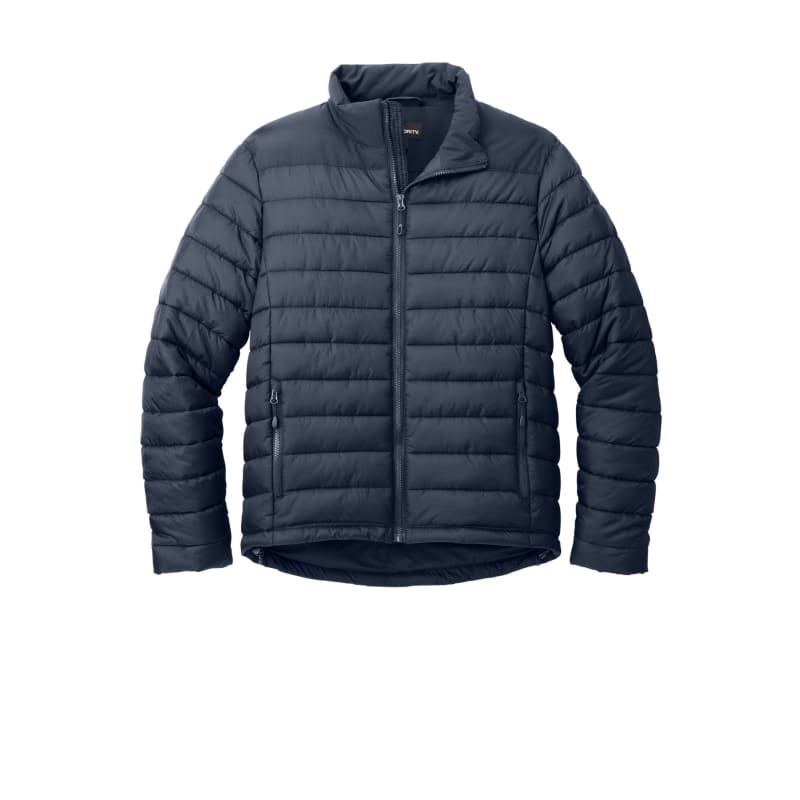 Port Authority Horizon Puffy Jacket 11