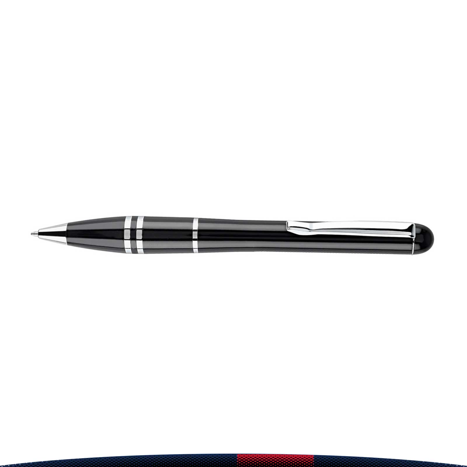 Lari Metal Pen 5