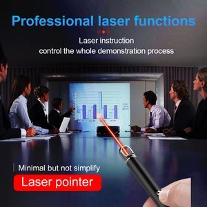 Mini Laser Voice Recorder Pen/32Gb 6