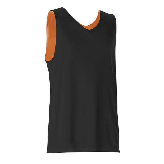 Youth Reversible Tank 6