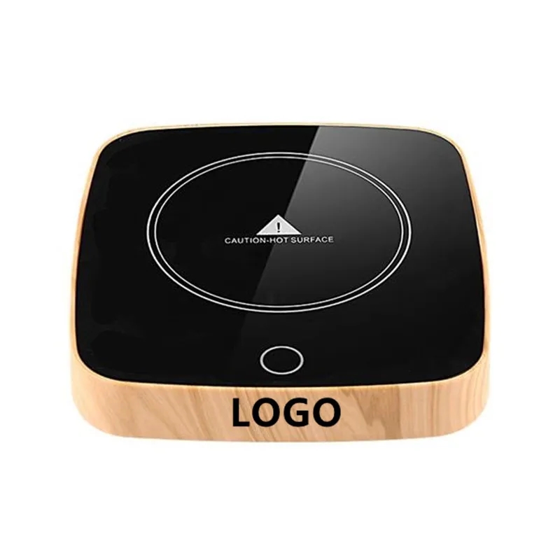 Coffee Mug Warmer 1