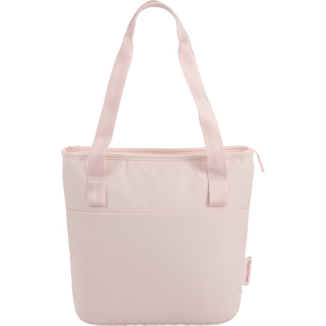 Hydro Flask® 8L Tote Cooler 4