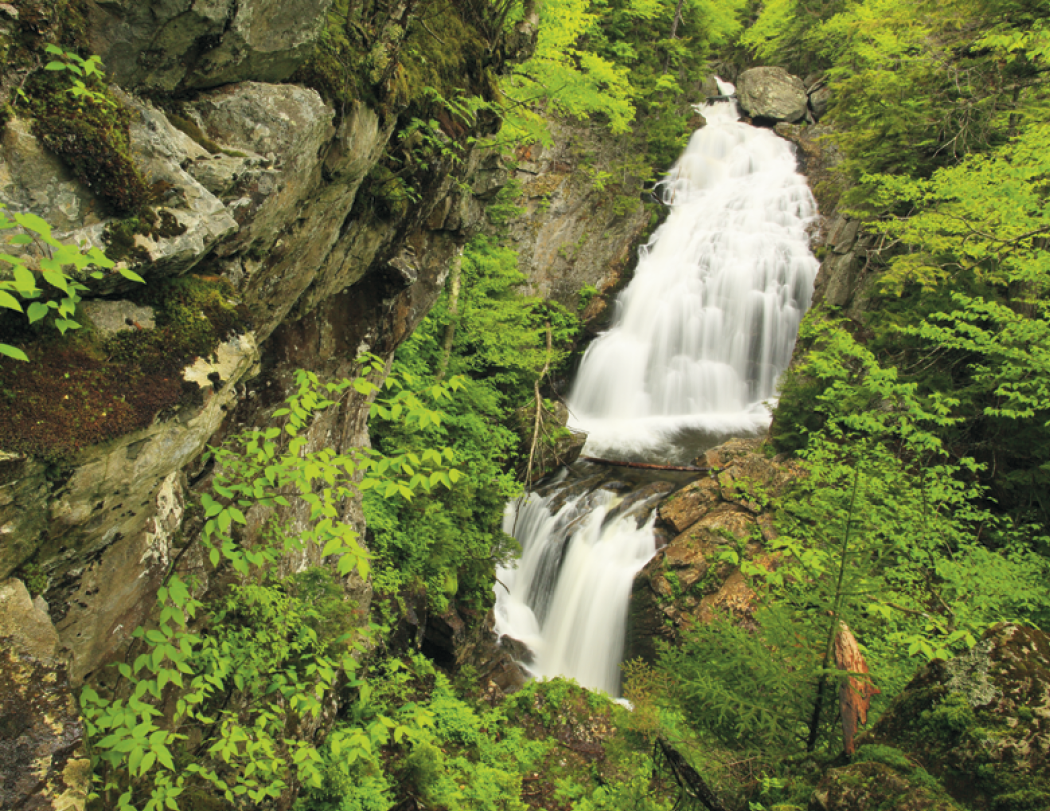 Triumph® Calendars New England Calendar 9