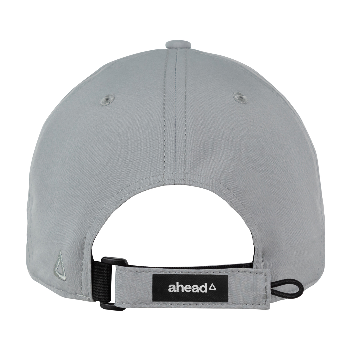 Ahead The Force Recycled Performance Cap 34
