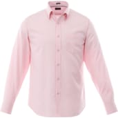 Men's CROMWELL Long Sleeve Shirt 5