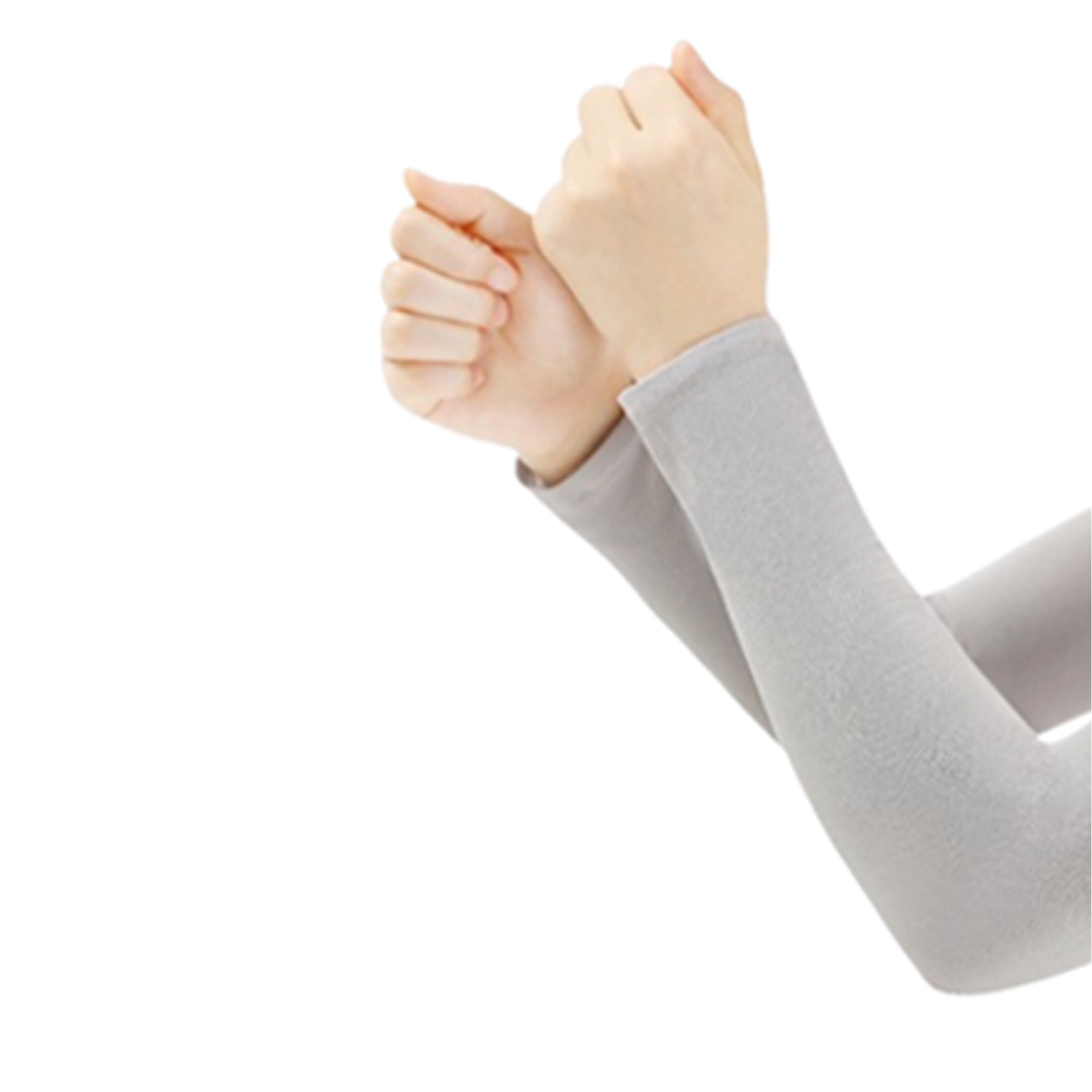 Cooling Arm Sleeve 4