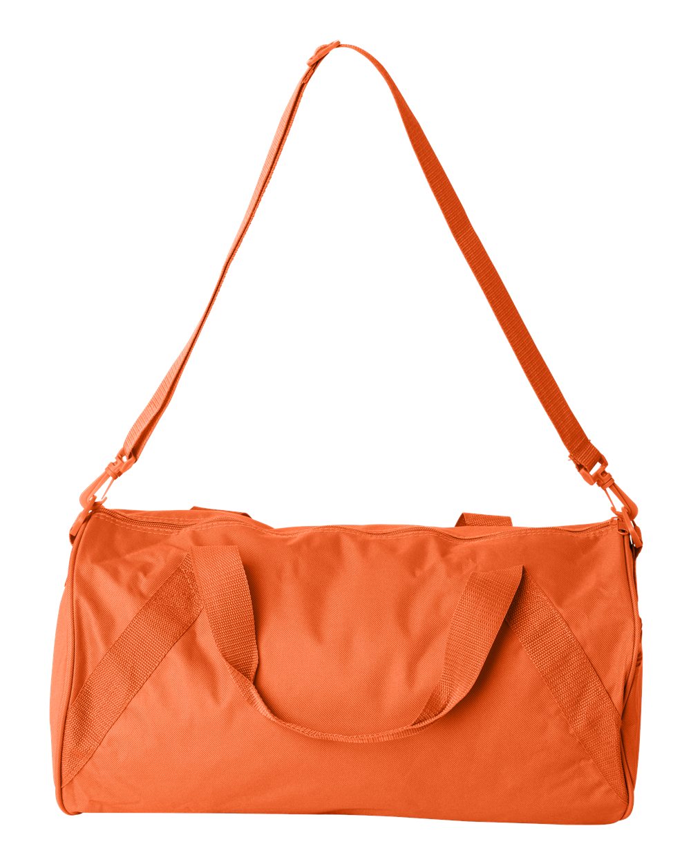 Recycled 18" Small Duffel Bag - 8805 59