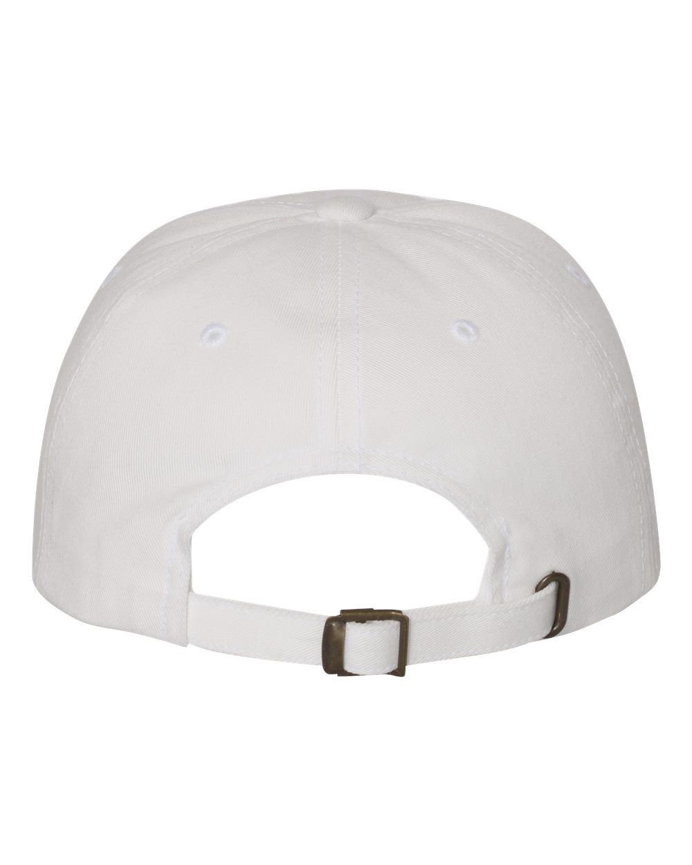 Classic Dad Hat - 6245CM 39