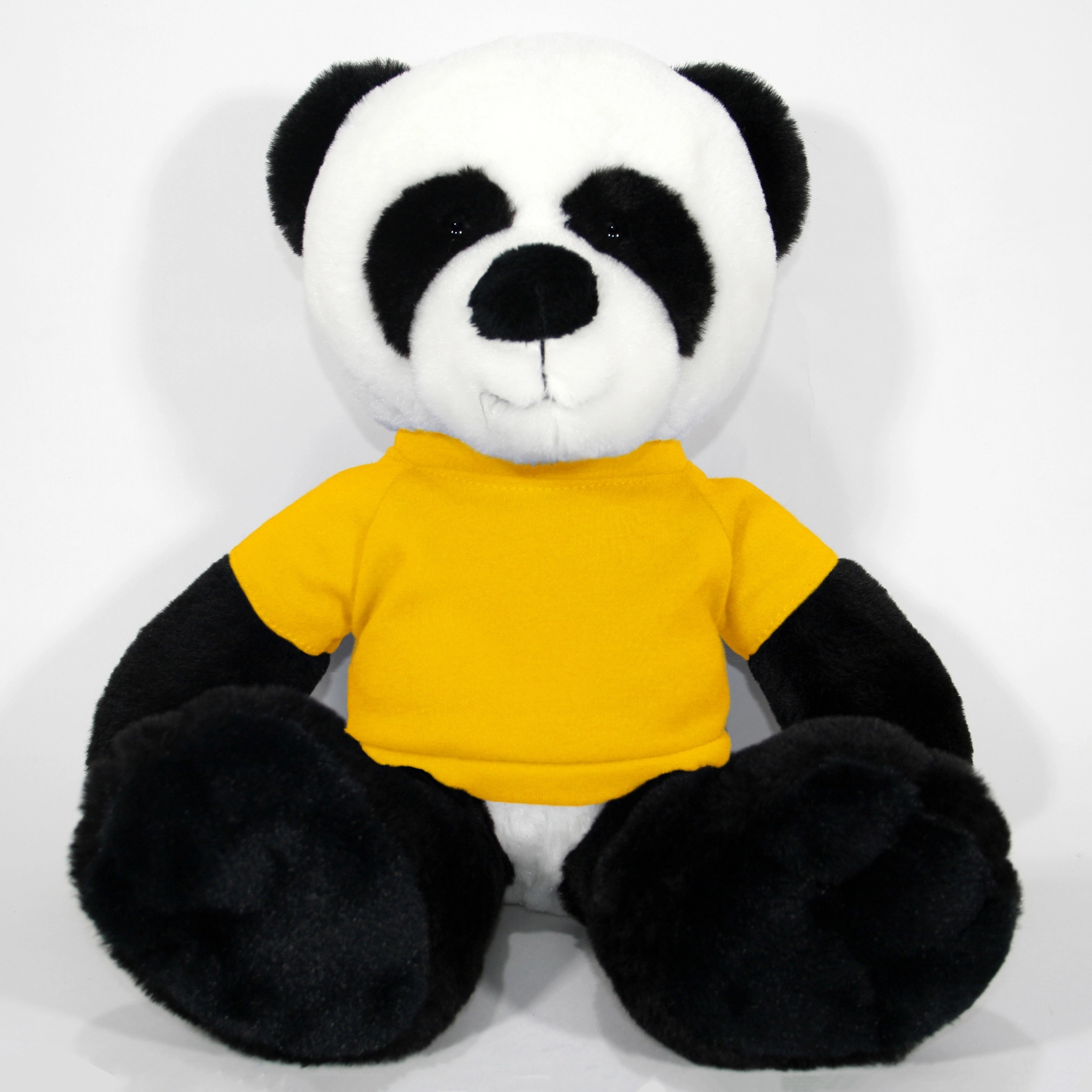 14" Pick-A-Pet Panda 4