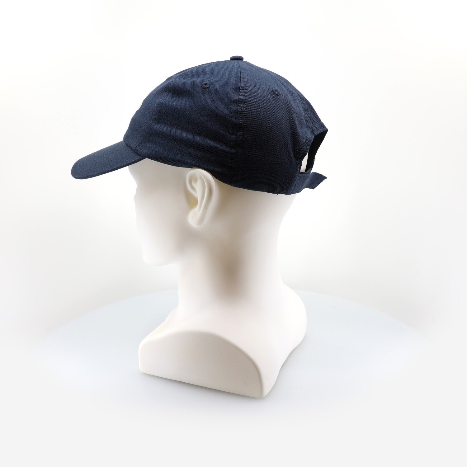 Good Value™ Front Runner Cap 85