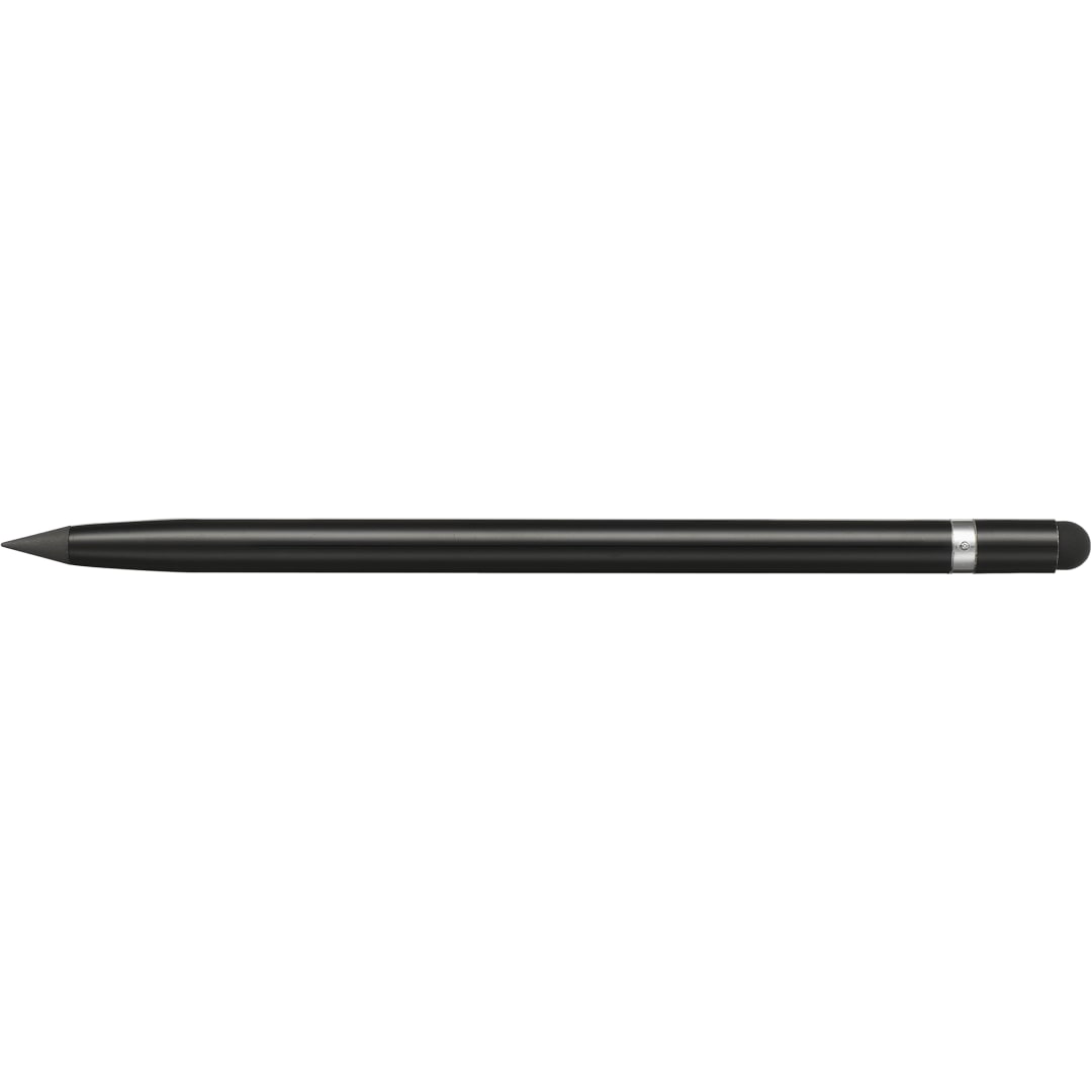 Axel Inkless Stylus Pen 22