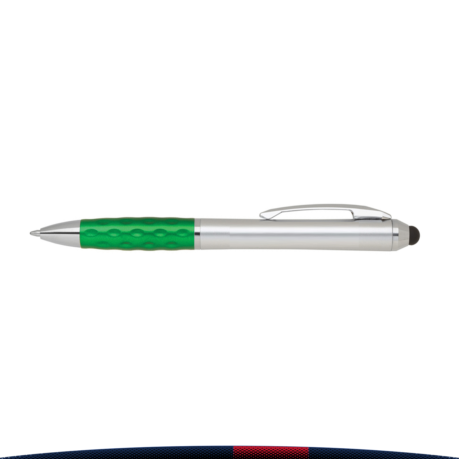 Wise Plastic Stylus Pens 5