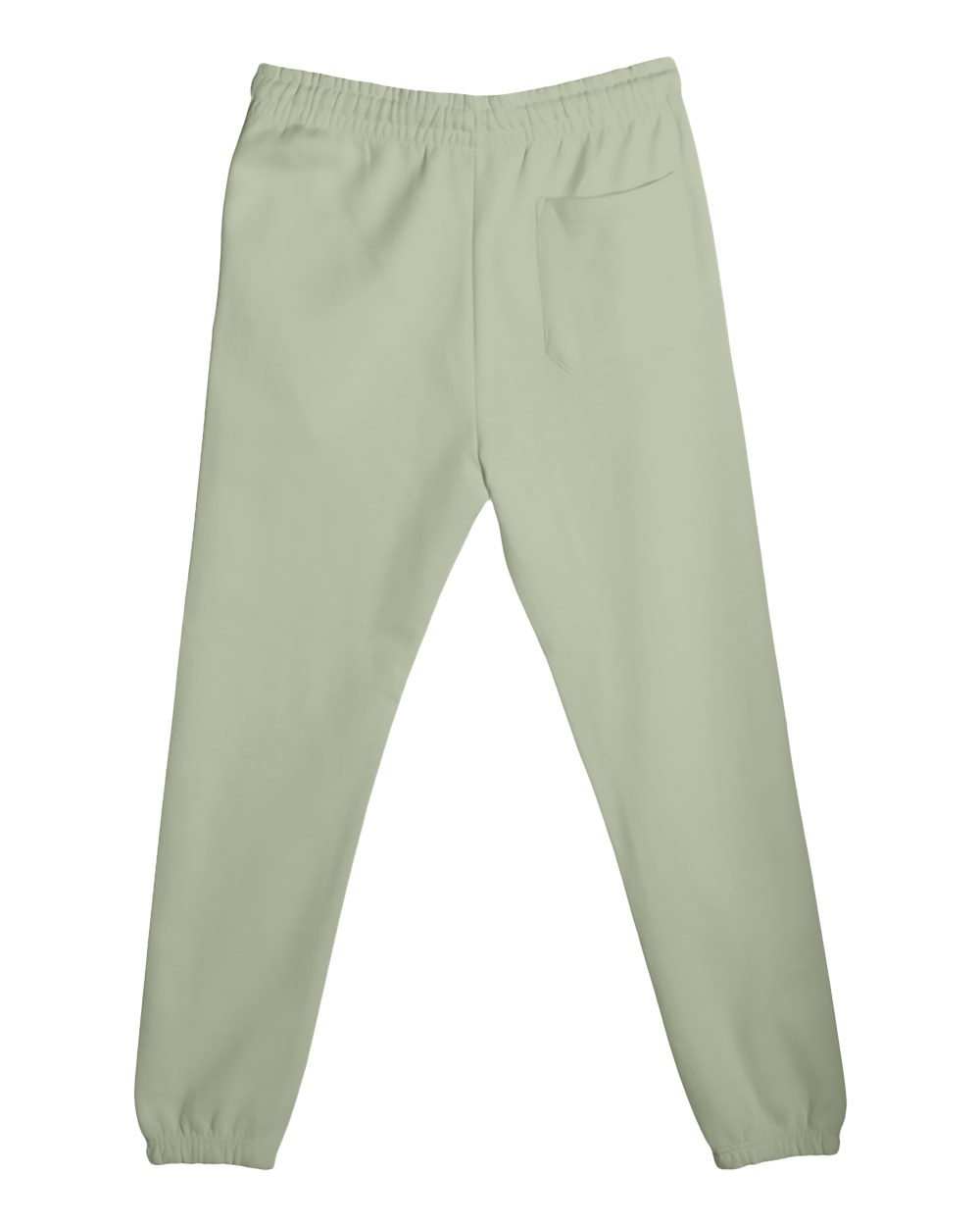 Unisex Urban Joggers - LS16006 16