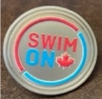 Lapel Pins 2