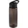 The Flair Flip Straw Lid 26 oz. 37