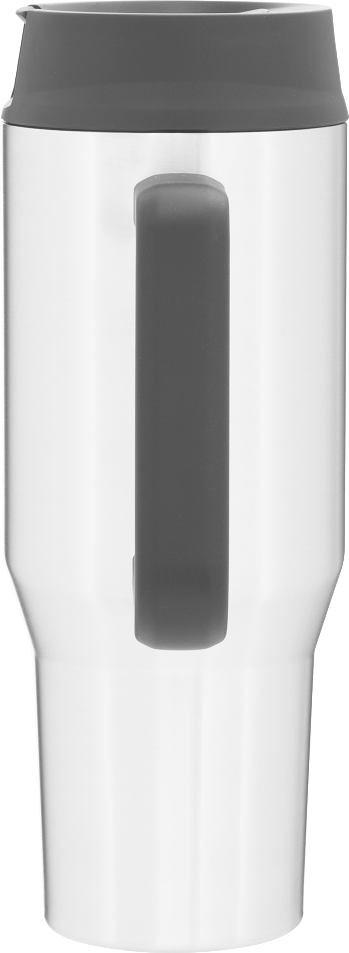 32 oz terrain powder