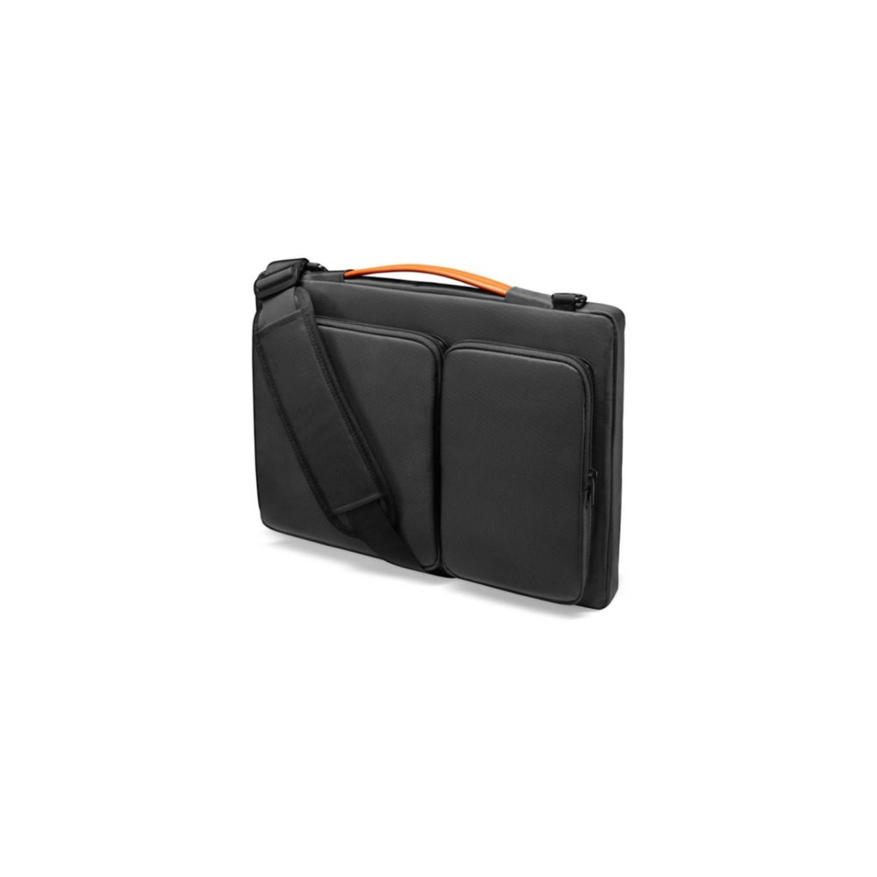 Laptop Tote Bag 5