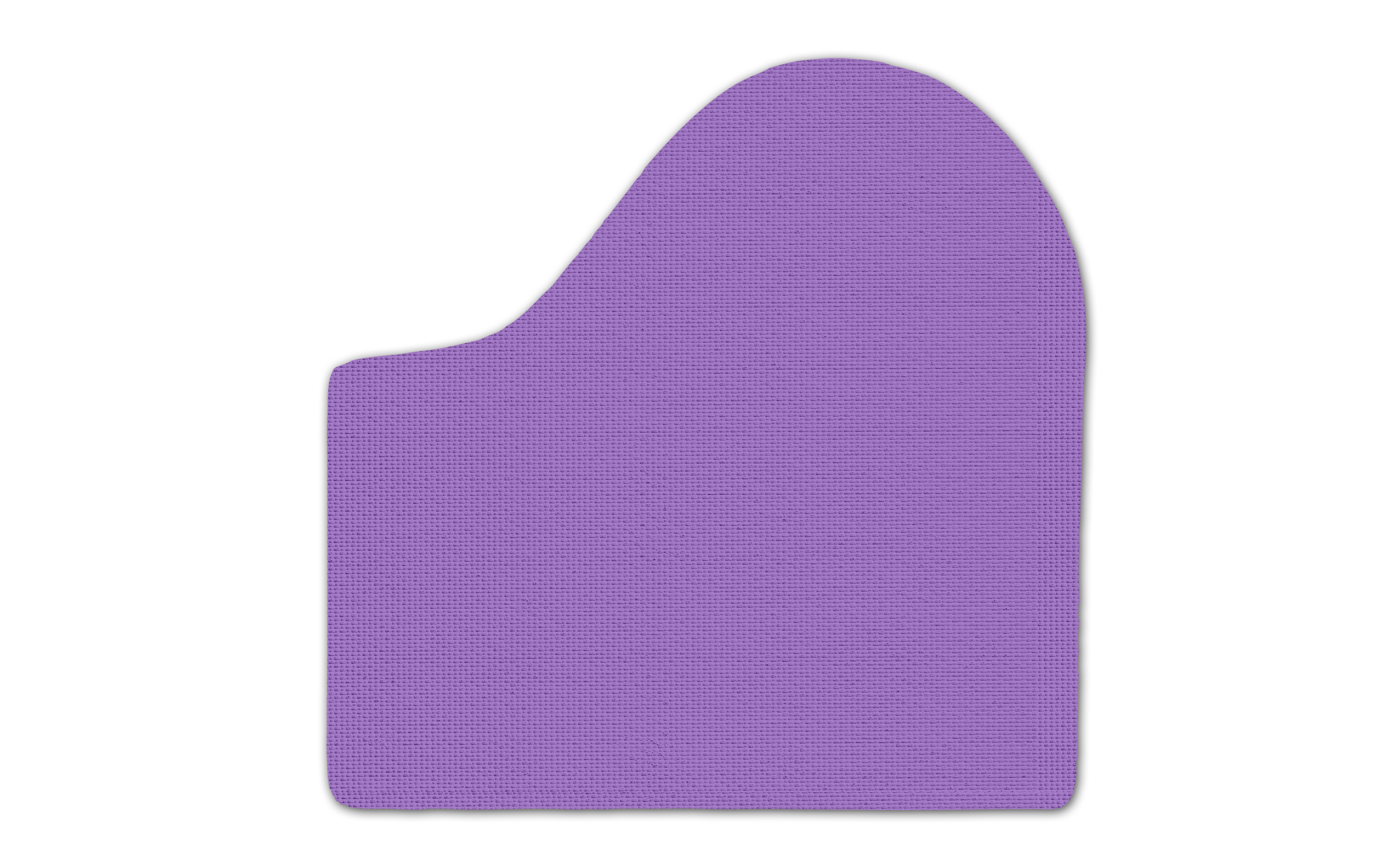 Piano Rubber Jar Opener 31