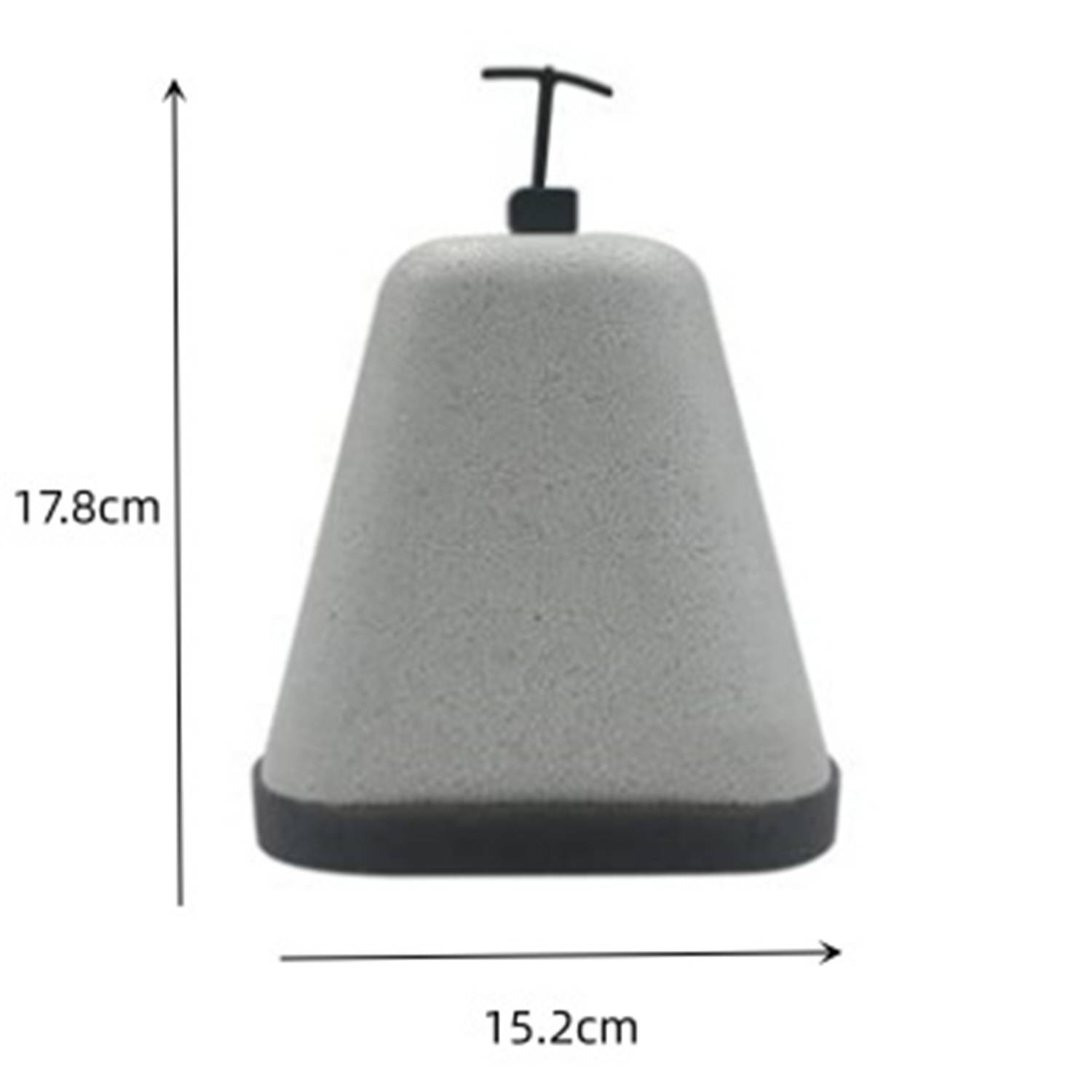 Outdoor Foam Faucet Cover 3