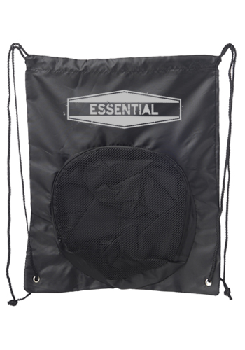 Large Pocket Drawstring Sport Packs 7