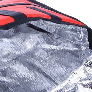 Insulated Pizza Delivery Bag 4