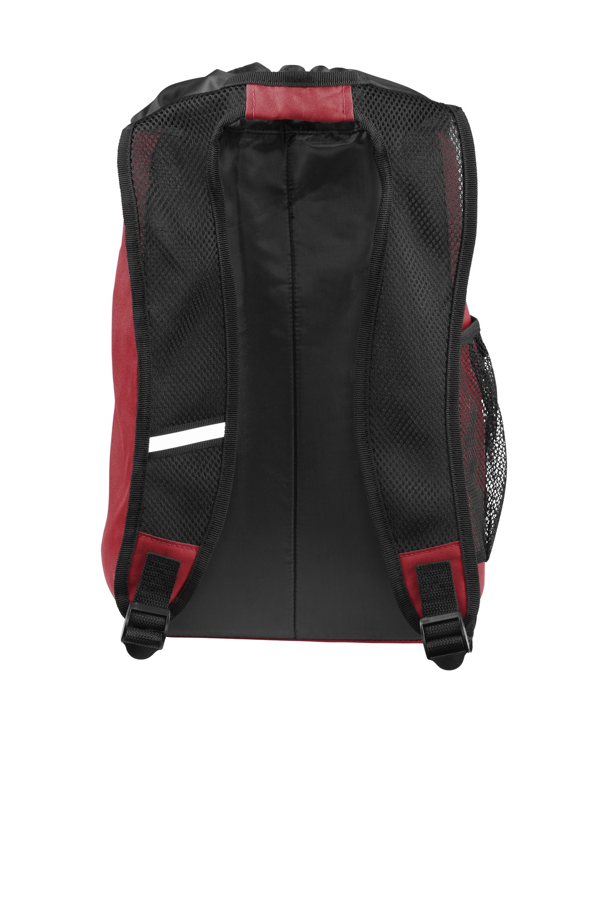 Port Authority Hybrid Backpack. BG211 3